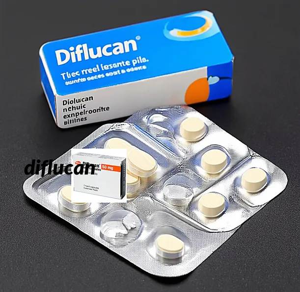 Diflucan 150 ricetta medica